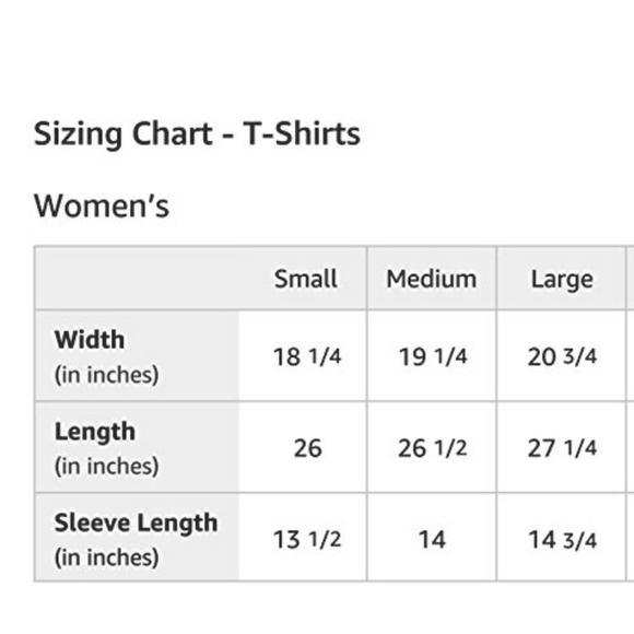 Pumpkin Spice Tee - Picture 2 of 2